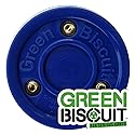 Green Biscuit Original Blue Passer with Free Sticker