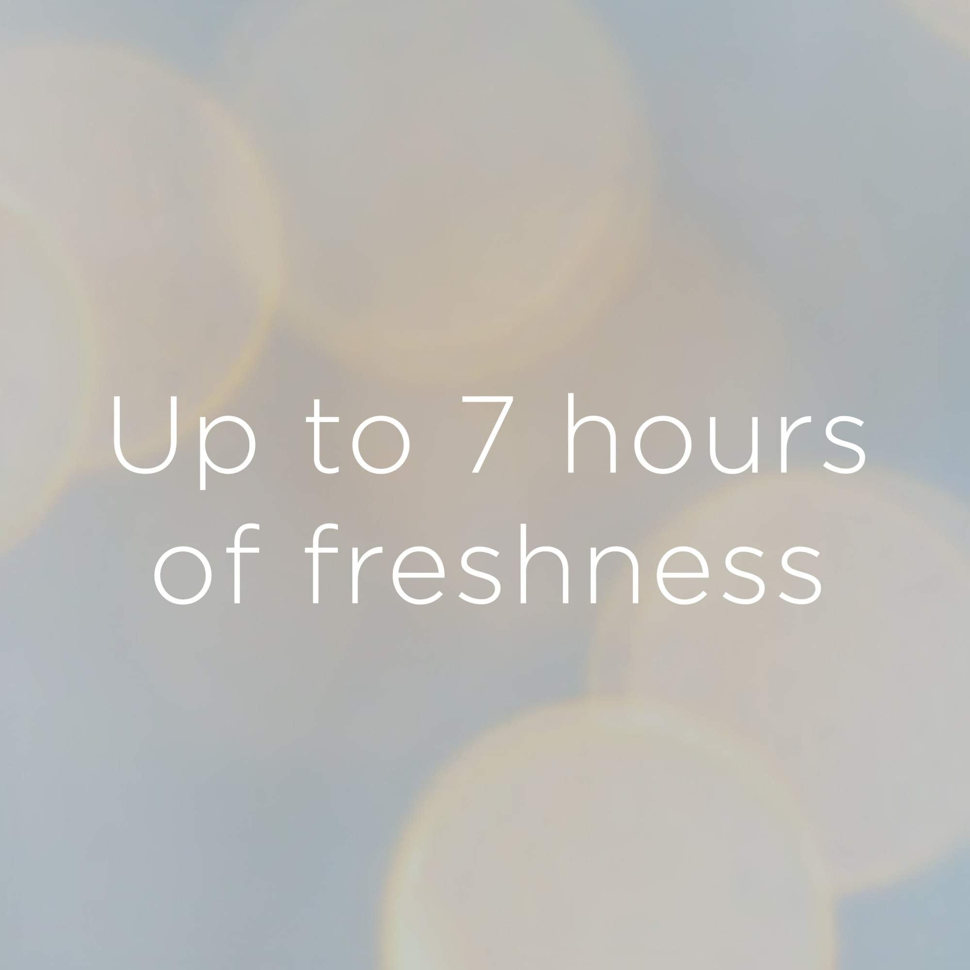 Glade Air Freshener, Aerosol, Radiant Berries, 8 Oz (Pack of 3)