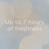 Glade Air Freshener, Room Spray, Hawaiian Breeze, 8 Oz, 12 Count