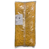 Mantova Organic Penne Rigate Pasta, 160 oz. (10 lbs.) (Pack of 1), Product of Italy, Traditional, Bronze-Die, Slow-Dried Pasta, Made with 100%