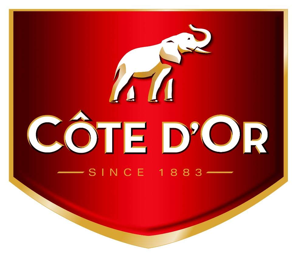 Cote D'or Noir De Noir 1883 Dark Chocolate (150g) 5.3oz Bar (Pack of 3)