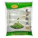 Longkou Pure Mung Bean Vermicelli (?????, Vermicelli Rice Noodles, Threads Noodle -Vermicelli, 500g…