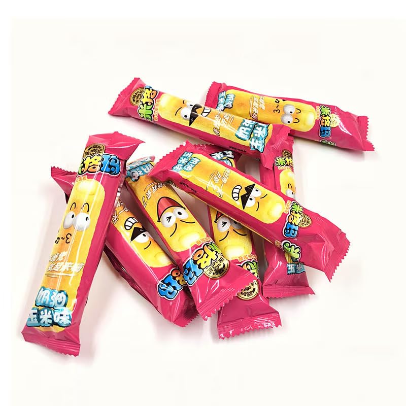 ??? ??? ????? ??? ?? ?? ?? ?? snack Cookies Chinese food 178g/?X2?????????/New and old packages are shipped randomly?