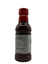 Sweet Swine O' Mine Sweet Sauce O' Mine BBQ Sauce (Sweet & Spicy Vinegar - 18 Oz)