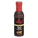 HOUSE OF TSANG Classic Stir-Fry Sauce, 11.5 Oz