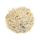 OliveNation Everything Bagel Seasoning - Savory Salty Everything Bagel Spice Blend for Topping, Seasoning, Dips, Rubs, Sauces, Dressings, Adds Flavor