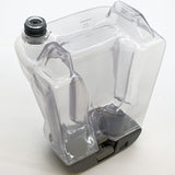 1626664 - Clean Tank Crosswave X7, Replacement for Bissell OEM