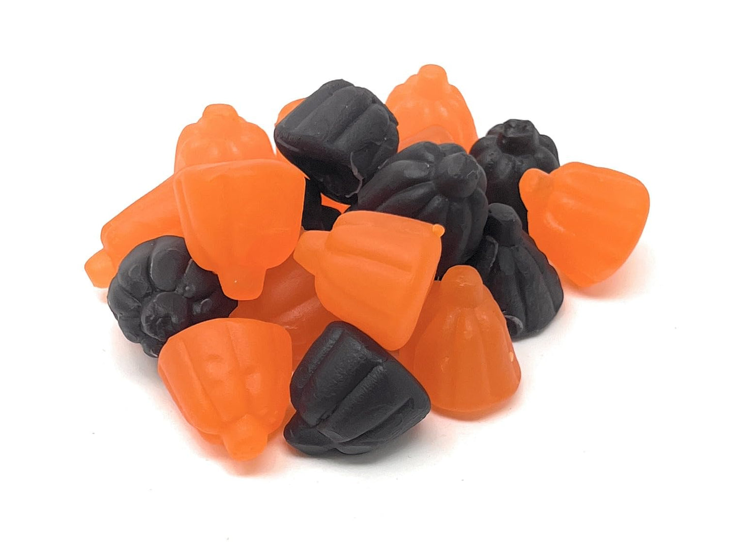 YANKEETRADERS® Ju Ju Pumpkin Mix, 2 Pound