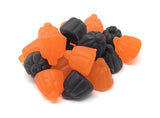 YANKEETRADERS® Ju Ju Pumpkin Mix, 2 Pound