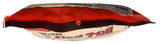 Bob's Red Mill Red Lentils, 27 Oz (Pack of 1) - Non GMO, Vegan, Kosher