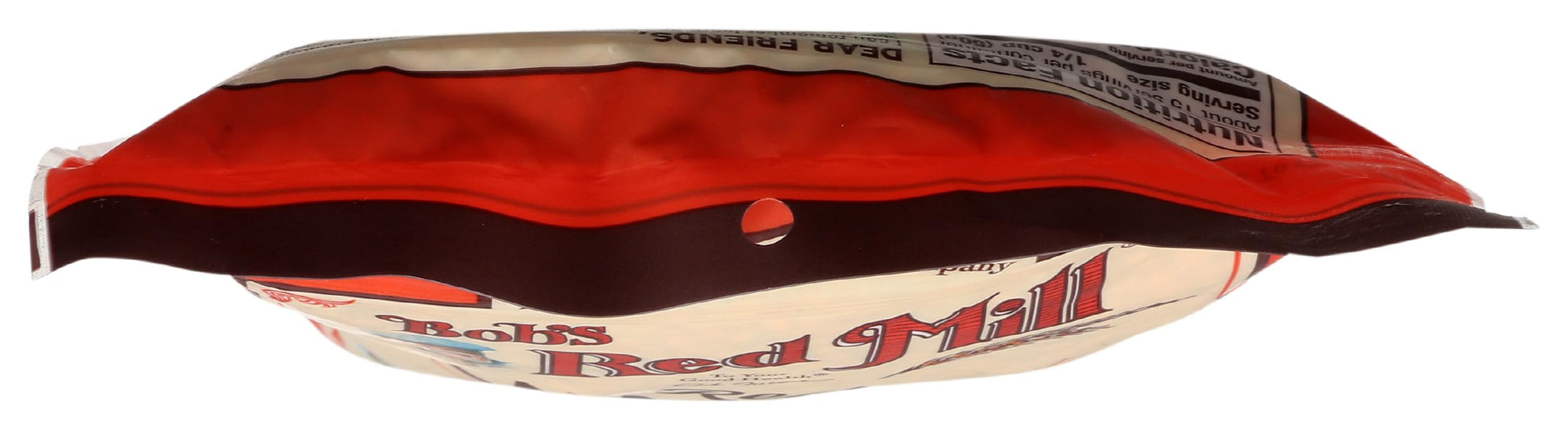Bob's Red Mill Red Lentils, 27 Oz (Pack of 1) - Non GMO, Vegan, Kosher
