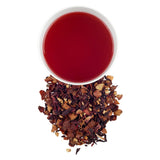 Harney & Sons Orange Passion Fruit, 16oz Bag of Loose Herbal Tea