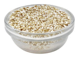 Shiloh Farms - Organic Barley Grits - 12 oz.