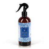 Abbey & Sullivan Odor Eliminating and Refreshing Linen and Room Spray, Fresh Laundry, 16 oz