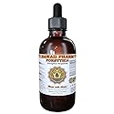 Forsythia (Forsythia Suspensa) Liquid Extract 4 Oz