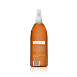 Method Daily Wood Spray, 28 Oz