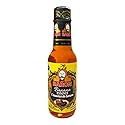 Baron Banana Essence 155ml
