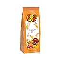 Jelly Belly Candy Autumn Mix 7.5OZ