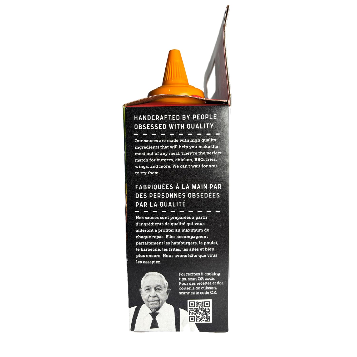 Kinder's Summer 3 Pack (Golden BBQ, Original and Sticky Honey BBQ Sauces)