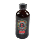 Clancy's Fancy All Natural Gourmet Hot Sauce, Xtra Hot Flavored, 3.75 fl oz Bottle, Made in the USA