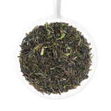 VAHDAM, Jungpana Premium Darjeeling First Flush Black Tea 2025 | 3.53oz/100g | Pure Unblended & Freshly Hand-Picked Loose-Leaf Tea | Brews 50+ Cups