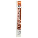 Country Archer Paleo Certified Gluten/Antibiotic Free Turkey Stick, Rosemary