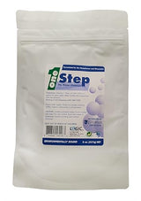 Strange Brew One Step - 8 oz. (Limited Edition)