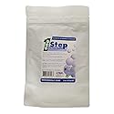 Strange Brew One Step - 8 oz. (Limited Edition)