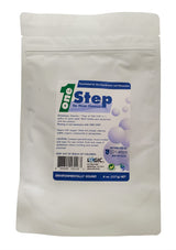 Strange Brew One Step - 8 oz. (Limited Edition)