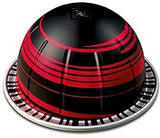 Nespresso VertuoLine kxVbP Half Caffeinato 10-Count Coffee Capsules (2-Pack) Bundle (2 Items)