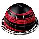 Nespresso VertuoLine kxVbP Half Caffeinato 10-Count Coffee Capsules (2-Pack) Bundle (2 Items)