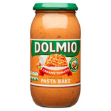 Dolmio Pasta Bake - Creamy Tomato (500g)