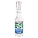 Liquid Drain Maintainer, Size 32 oz., PK12