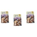 Pioneer Sweet Cream Baking, Waffle & Pancake Mix 6oz - pack of 3