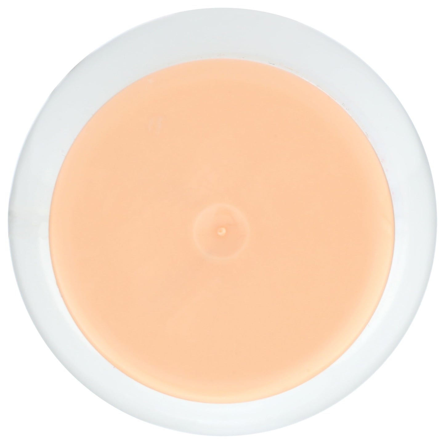 CITRUS MAGIC Orange Air Freshener, 3 OZ