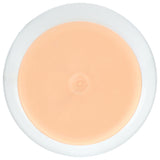 CITRUS MAGIC Orange Air Freshener, 3 OZ