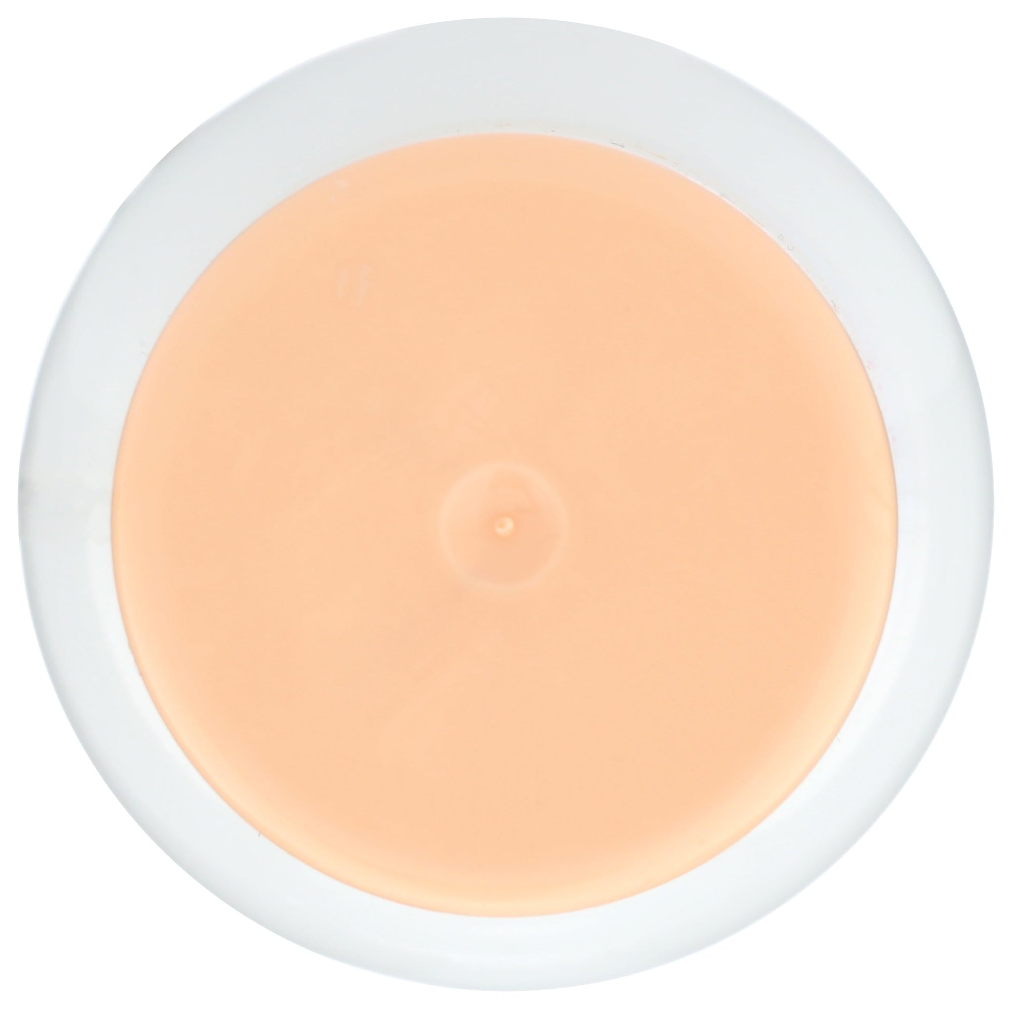 CITRUS MAGIC Orange Air Freshener, 3 OZ
