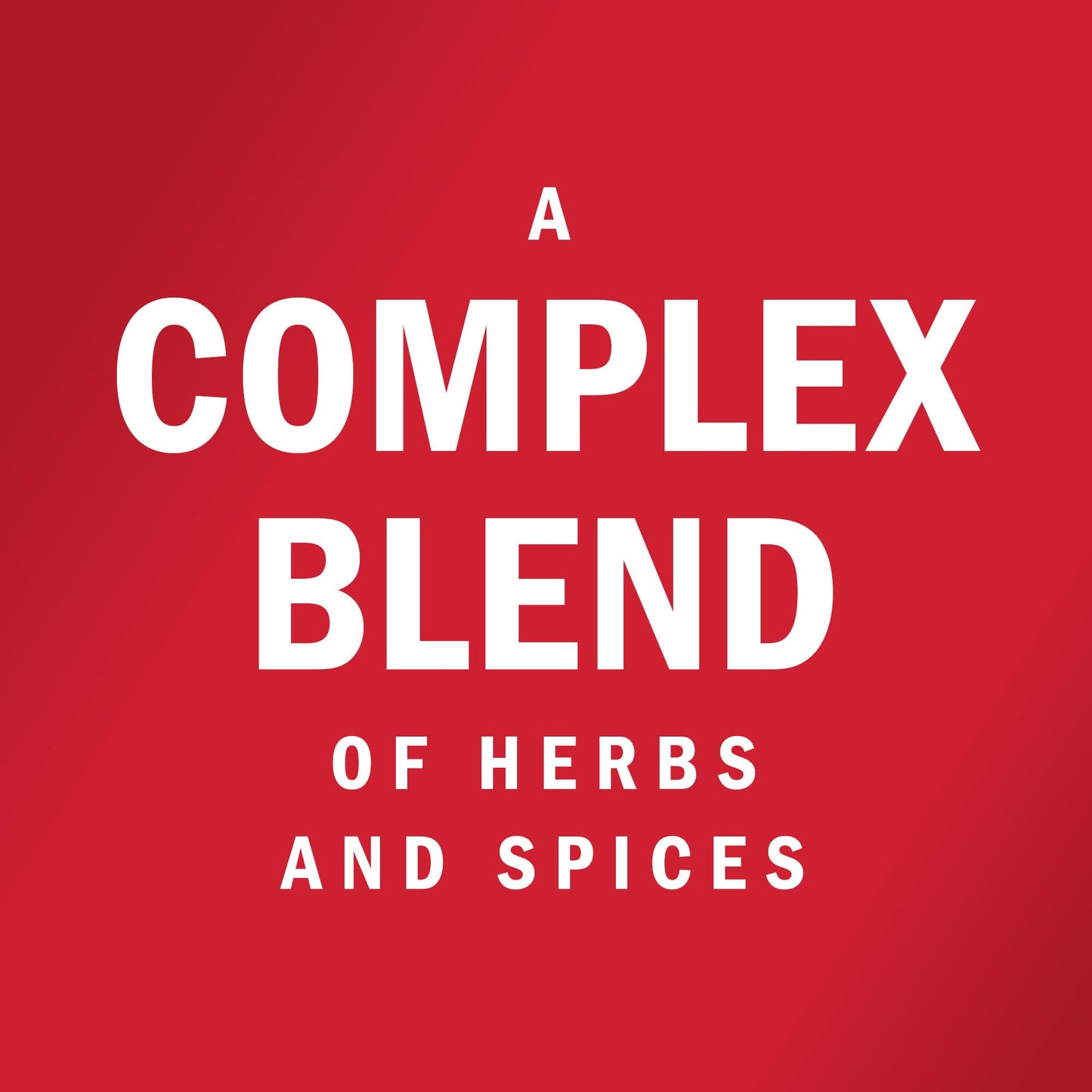 McCormick Chili Powder, 2.5 oz