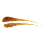 Tahitian Gold 3-Bean Blend: Whole Vanilla Bean Paste - Robust, Sweet & Creamy Vanilla Paste for Baking, Desserts & Beverages - Pure Vanilla Bean Paste