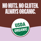 MadeGood Organic Chocolate Chip Granola Bites, 5ct x 0.85oz