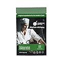 Pure Carboxymethyl Cellulose (CMC) Powder ? Non-GMO Gluten-Free Vegan OU Kosher Certified - 50g/2oz