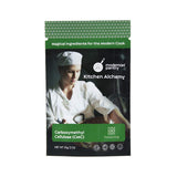 Pure Carboxymethyl Cellulose (CMC) Powder ? Non-GMO Gluten-Free Vegan OU Kosher Certified - 50g/2oz