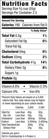 Ka-Me Noodles, Japanese Curly (Chuka Soba), 5 Ounce (Pack of 12)