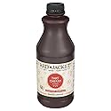 Red Jacket Orchards Tart Cherry & Apple Juice, 32 FZ
