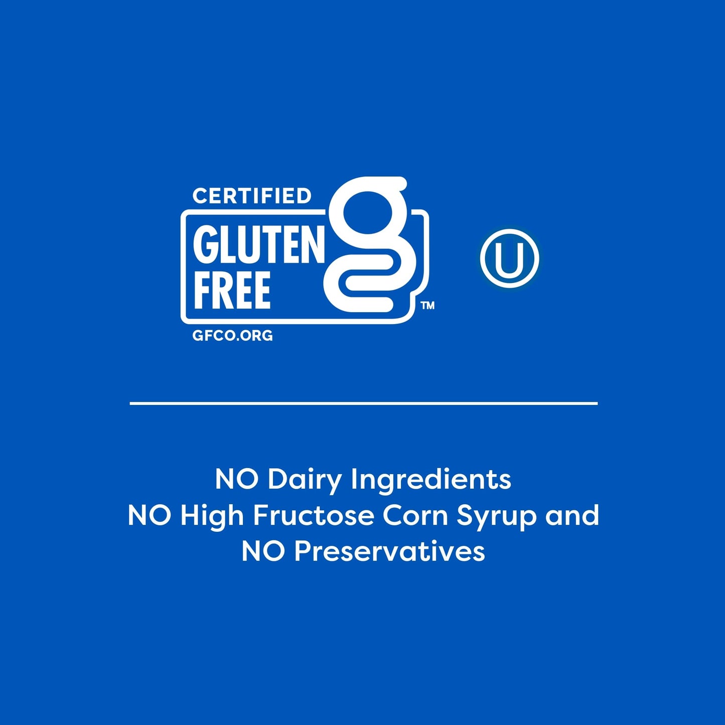 Glutino Gluten Free Vanilla Creme Cookies,10.5 oz