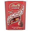 Lindt Lindor Cornet, 50 g