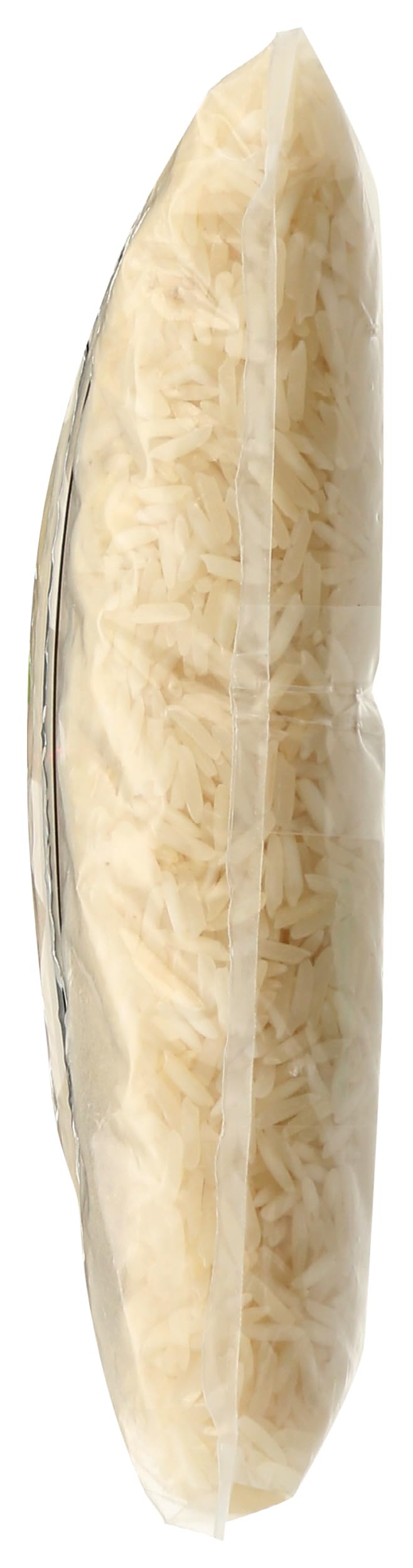 365 by Whole Foods Market, Indian Basmati White Rice, 32 Ounce