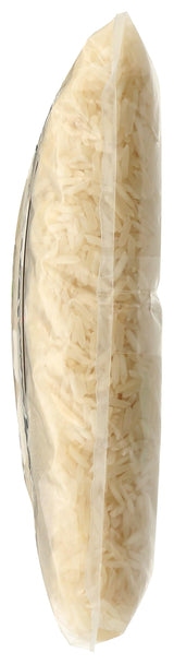 365 by Whole Foods Market, Indian Basmati White Rice, 32 Ounce