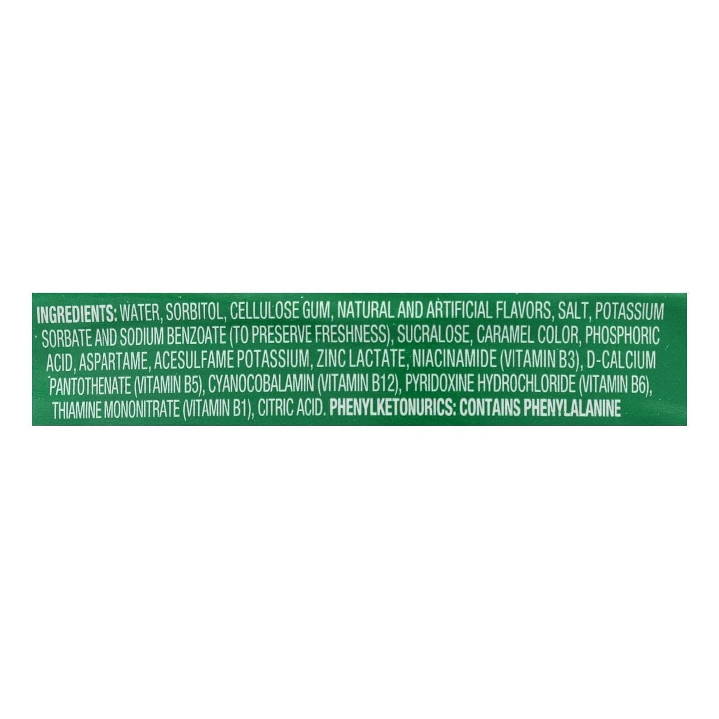 Maple Grove Farms, Syrup, Vermont Maple, Sugar Free, Pack of 12, Size - 12 FZ, Quantity - 1 Case12