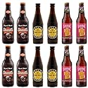 Root Beer - Variety Pack - 12 oz (12 Glass Bottles)